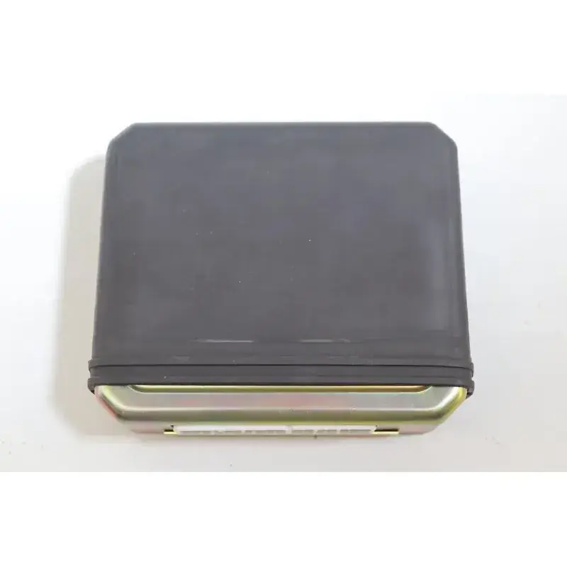 Calculateur ABS YAMAHA FJ 1200 ABS 1991 - 1996 Vente Flash