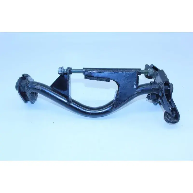 Soldes Support moteur PEUGEOT VIVACITY 125 2010 - 2012