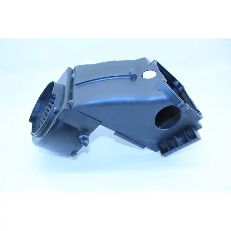 Cache moteur PEUGEOT VIVACITY 125 2010 - 2012 Petit Prix