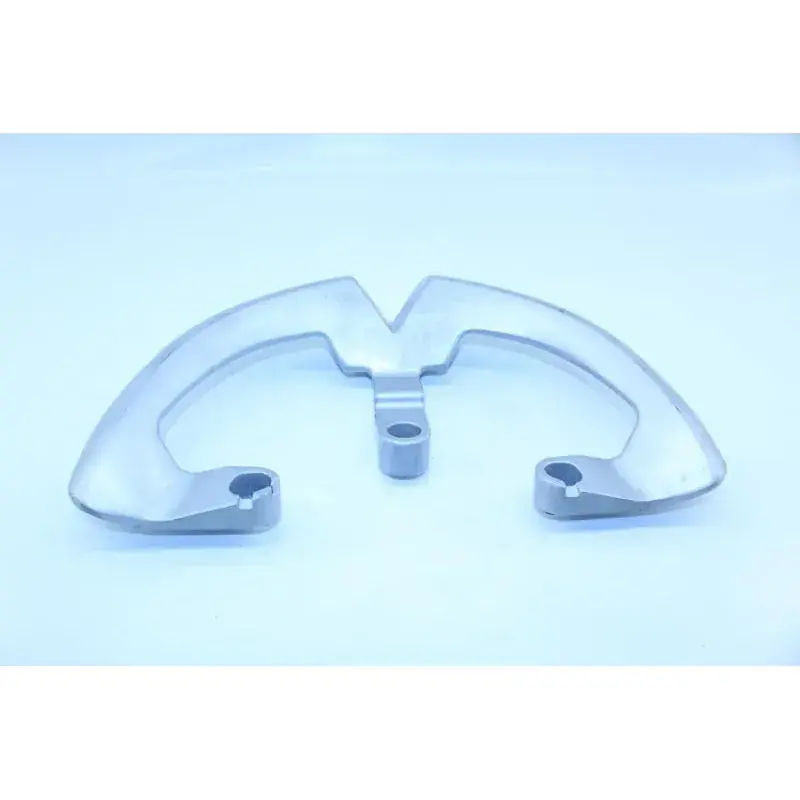 Commander Vite Poignee arriere PEUGEOT VIVACITY 125 2010 - 2012