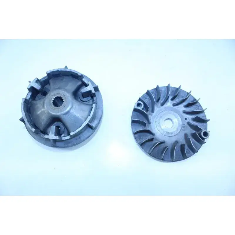 Populaire Variateur MBK VP 125 CITYLINER 2007 - 2012