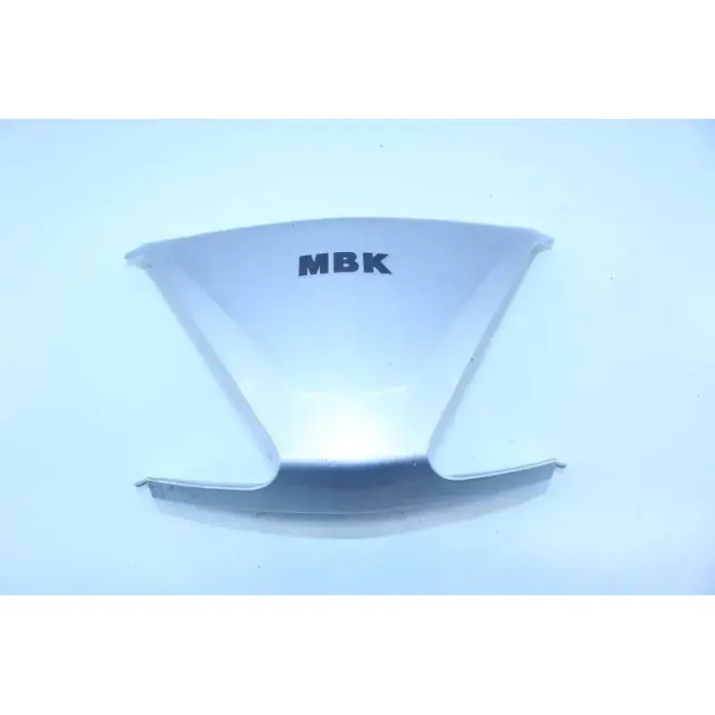 Achetez Aujourd'hui Separation de coque arriere MBK VP 125 CITYLINER 2007 - 2012