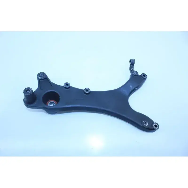 Support arriere KYMCO AGILITY CITY 125 R16 2008 - 2015 Haute Qualité