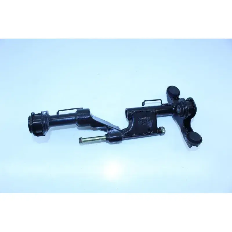 Support moteur KYMCO AGILITY CITY 125 R16 2008 - 2015 Prix Cassé