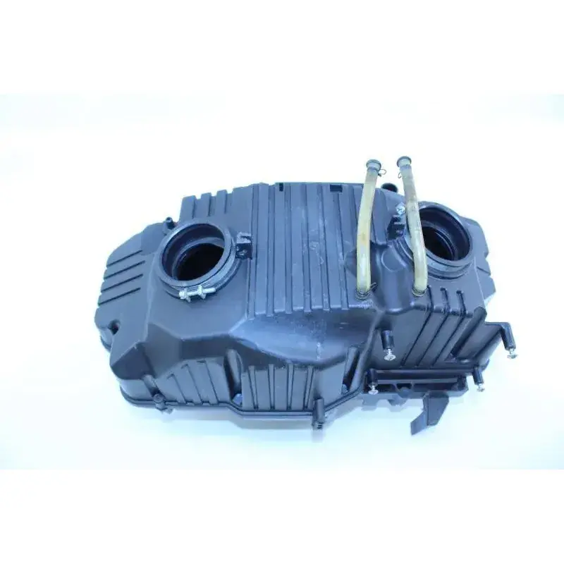 Boite a air APRILIA SL SHIVER 750 2007 - 2016 Prix Cassé
