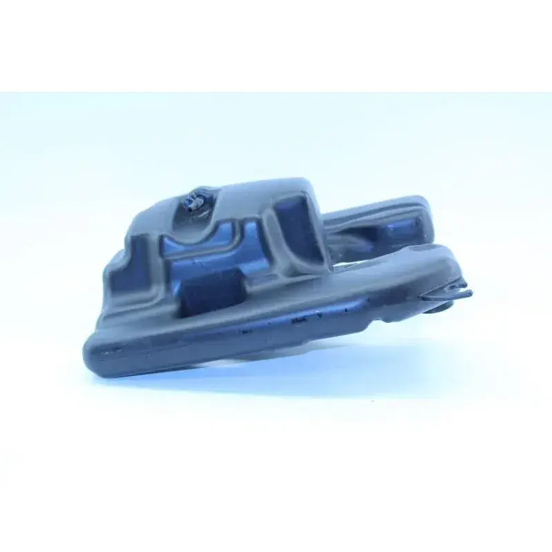 Commande En Gros Reservoir PEUGEOT DJANGO 125 2015 - 2017