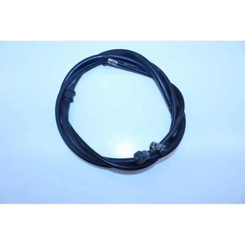 Authentique Cable de frein arriere PEUGEOT TREKKER 50 2008 - 2014