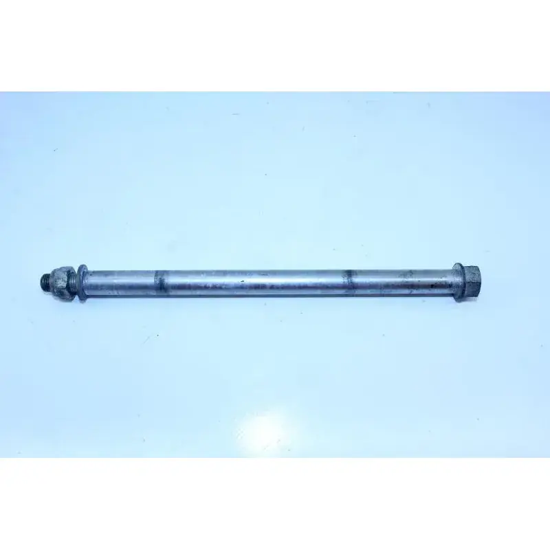 Expédition Rapide Axe de roue avant PEUGEOT TREKKER 50 2008 - 2014
