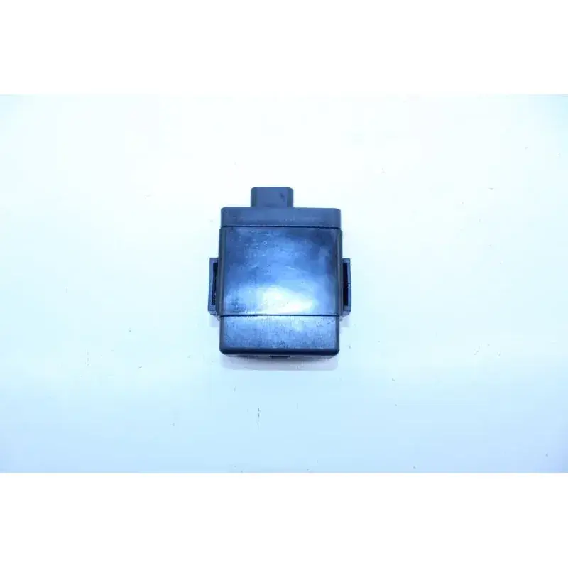 Boitier cdi MBK CW 50 BOOSTER 2004 - 2018 Prix Choc