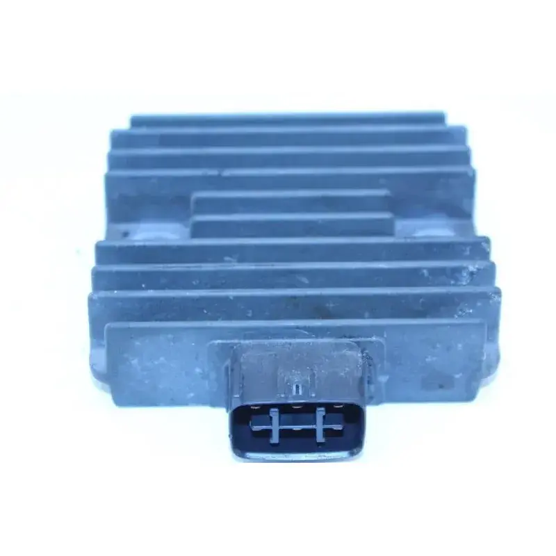 Vente Flash Regulateur charge batterie KAWASAKI ER6 650 N 2009 - 2011
