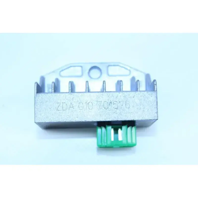Regulateur charge batterie PEUGEOT TWEET 50 2016 - 2017 Acheter Direct