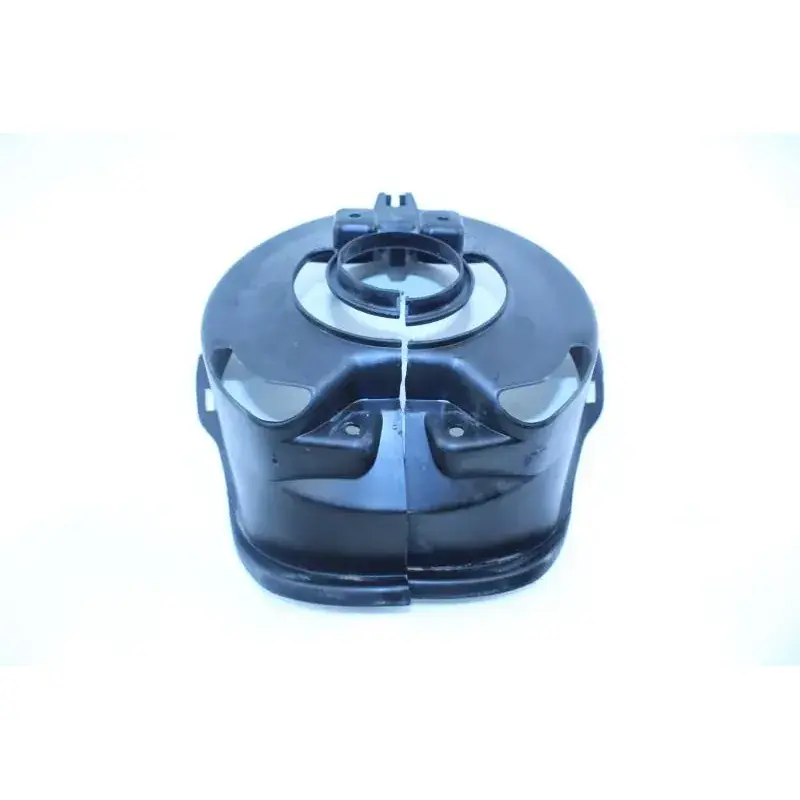Satisfait Ou Remboursé Interieur de carenage PEUGEOT TREKKER 50 1997 - 2008