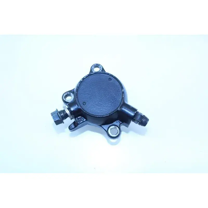 Paiement Sécurisé Recepteur embrayage HONDA VFR 800 VTEC 2002 - 2013