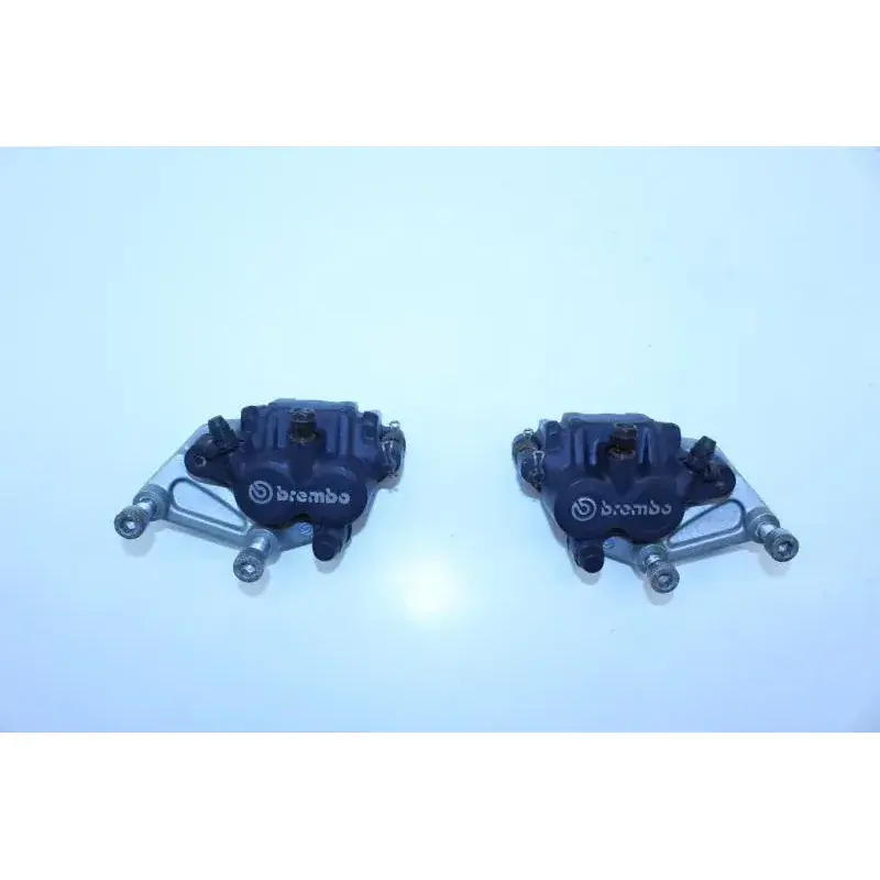 Prix Cassé Etrier de frein avant DUCATI MONSTER 800 S2R 2005 - 2007