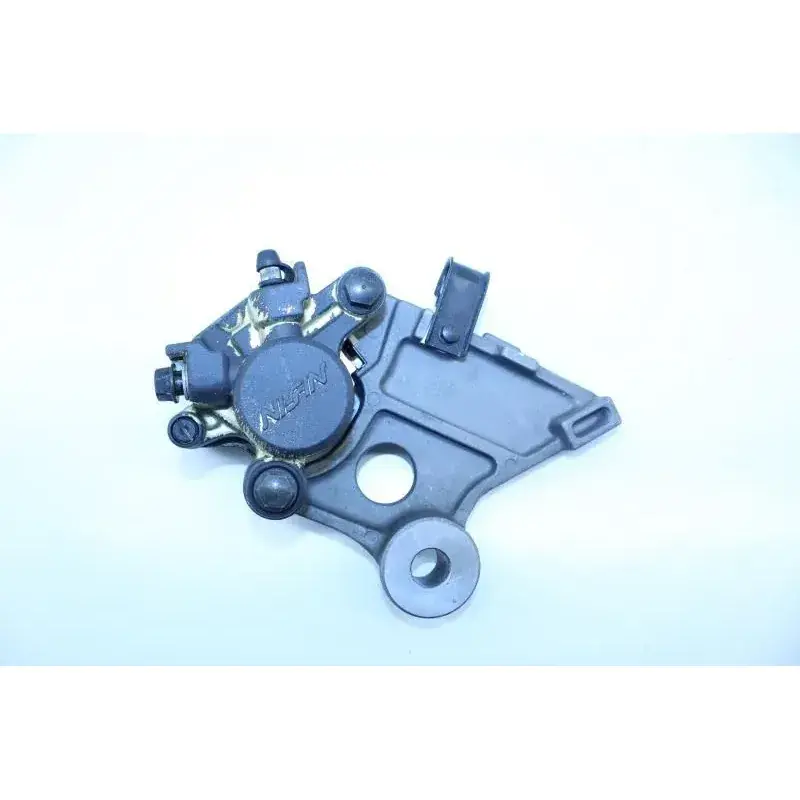 Etrier de frein arriere HONDA CB 600 F HORNET 2003 - 2004 Vente Flash