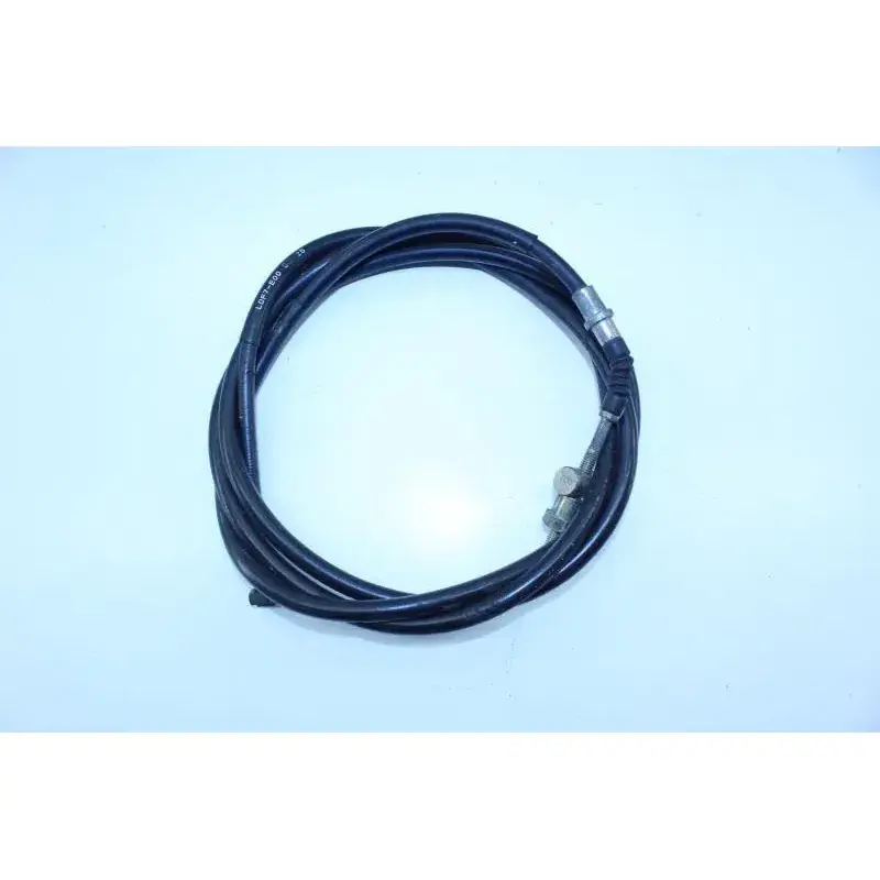 Promotion Saisonnière Cable de frein arriere KYMCO AGILITY 125 2006 - 2008