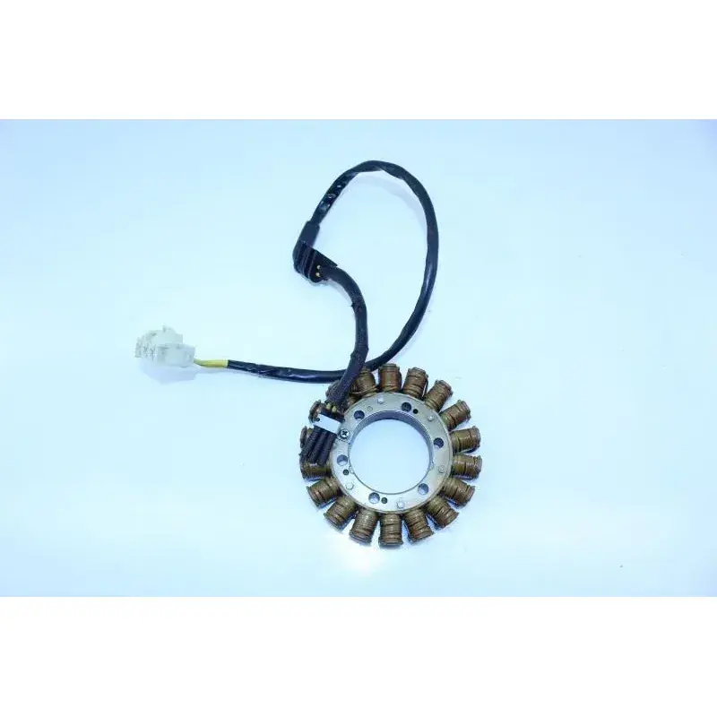 Dernière Chance Stator alternateur APRILIA MANA 850 2009 - 2016