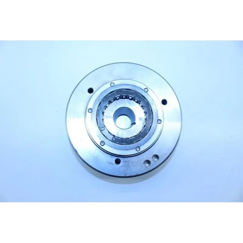 Rotor volant moteur APRILIA MANA 850 2009 - 2016 Meilleure Vente