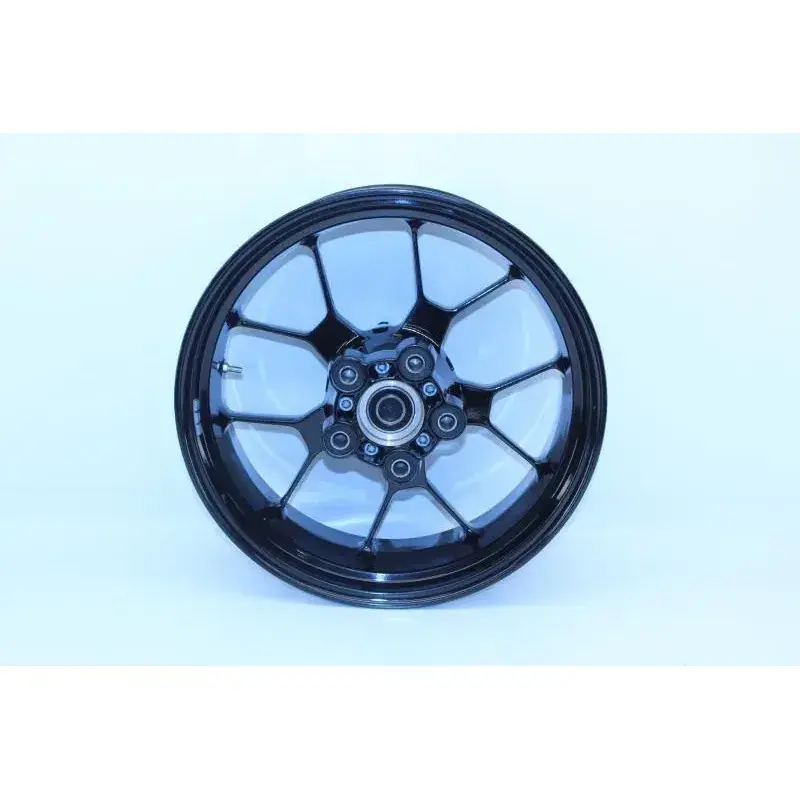 Jante arriere APRILIA MANA 850 2009 - 2016 Marque