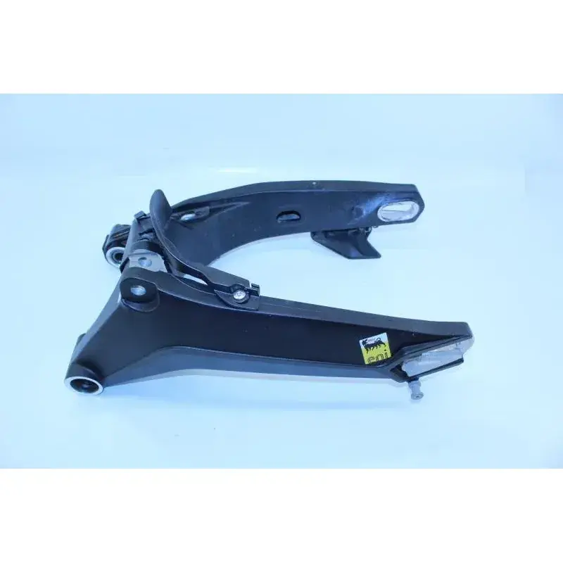 Commande En Gros Bras oscillant APRILIA MANA 850 2009 - 2016