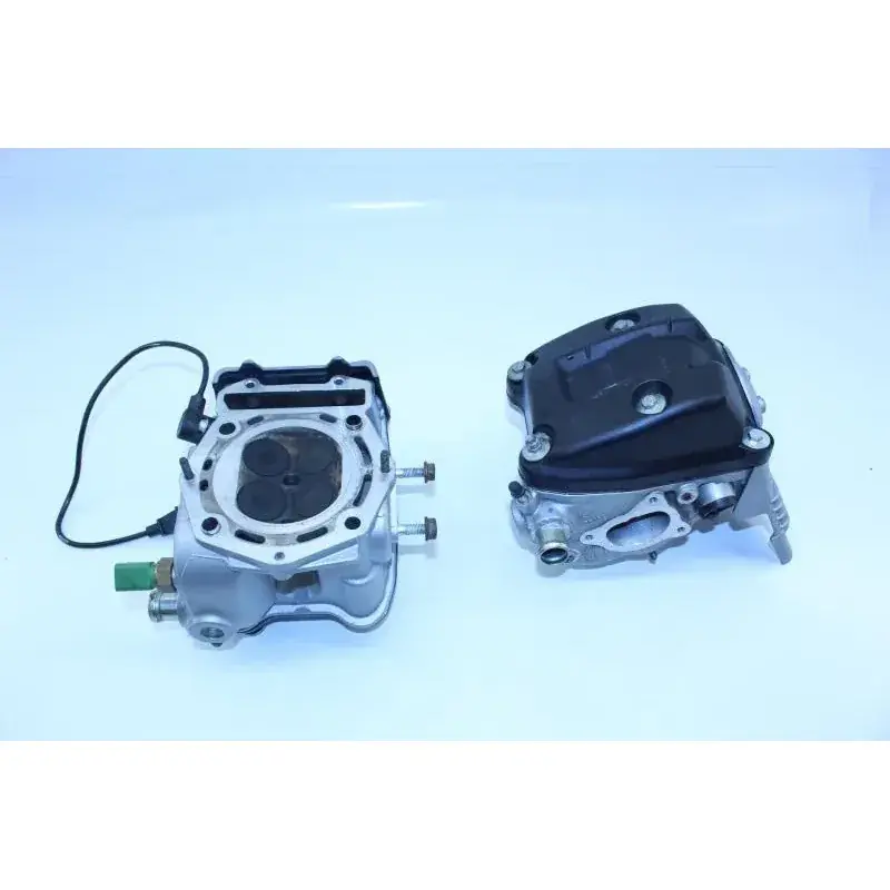Culasse APRILIA MANA 850 2009 - 2016 Prix Cassé