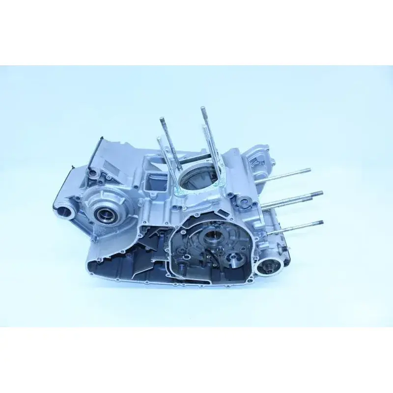 Carter moteur APRILIA MANA 850 2009 - 2016 Acheter En Ligne