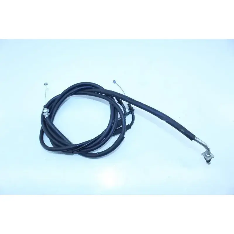 Offre Spéciale Cable d‘accelerateur APRILIA MANA 850 2009 - 2016