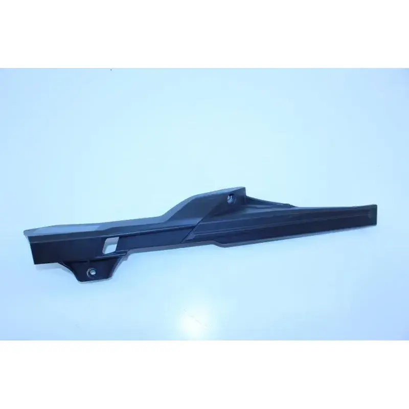 Top Vente Cache chaine APRILIA MANA 850 2009 - 2016