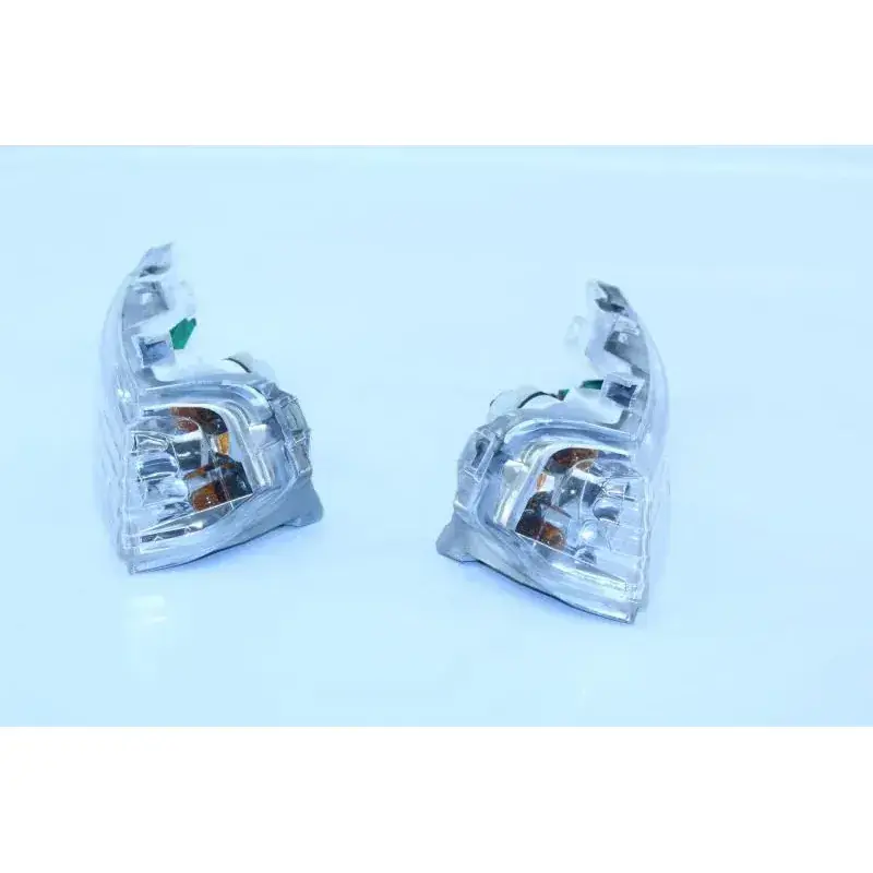 Meilleure Vente Clignotants arriere PEUGEOT GEOPOLIS 125 2007 - 2010