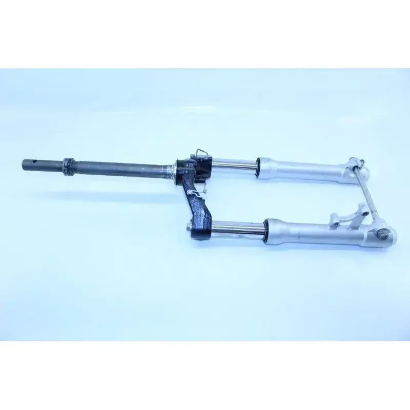 Seulement Aujourd'hui Fourche complete PEUGEOT GEOPOLIS 125 2007 - 2010