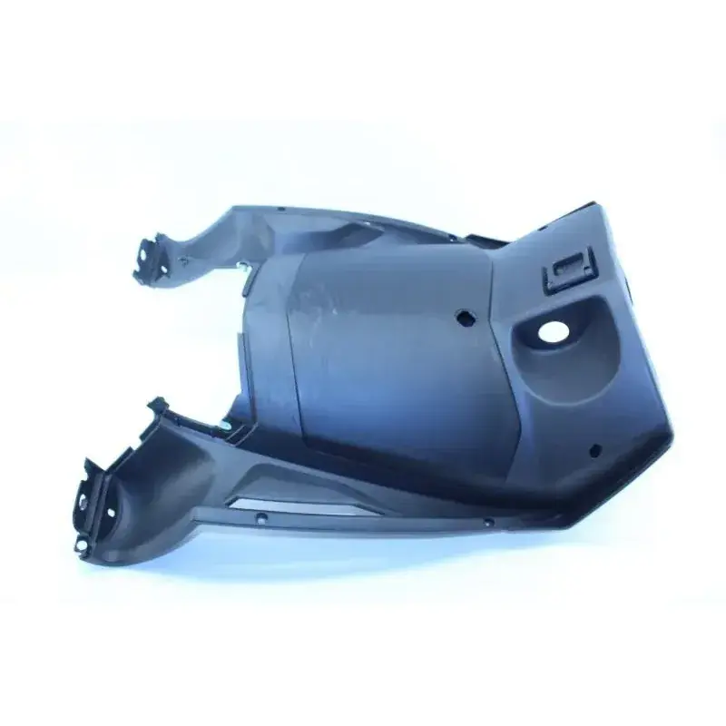 Tablier avant PEUGEOT GEOPOLIS 125 2007 - 2010 Super Prix