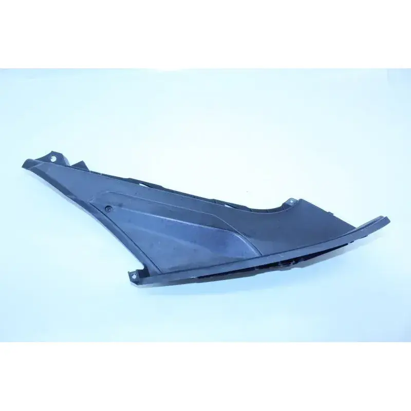 Plancher marche pied droit PEUGEOT GEOPOLIS 125 2007 - 2010 Dernier Modèle