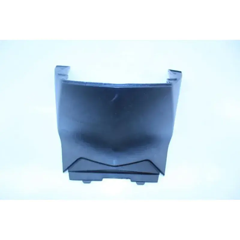 Cache carenage centrale marche pieds plancher PEUGEOT GEOPOLIS 125 2007 - 2010 Commander Vite