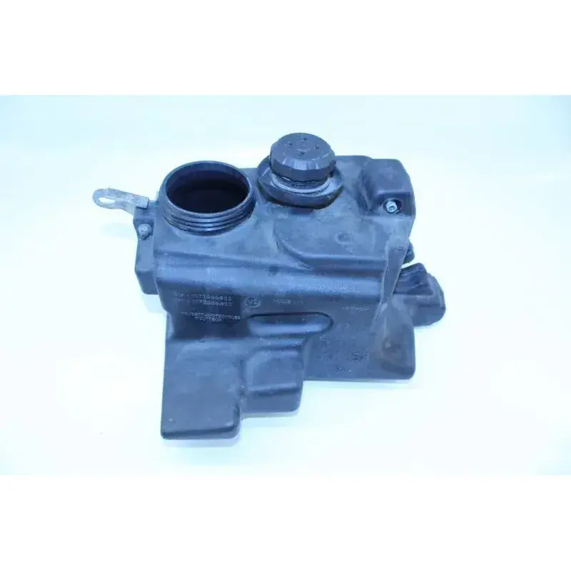 Must-Have Reservoir PEUGEOT GEOPOLIS 125 2007 - 2010