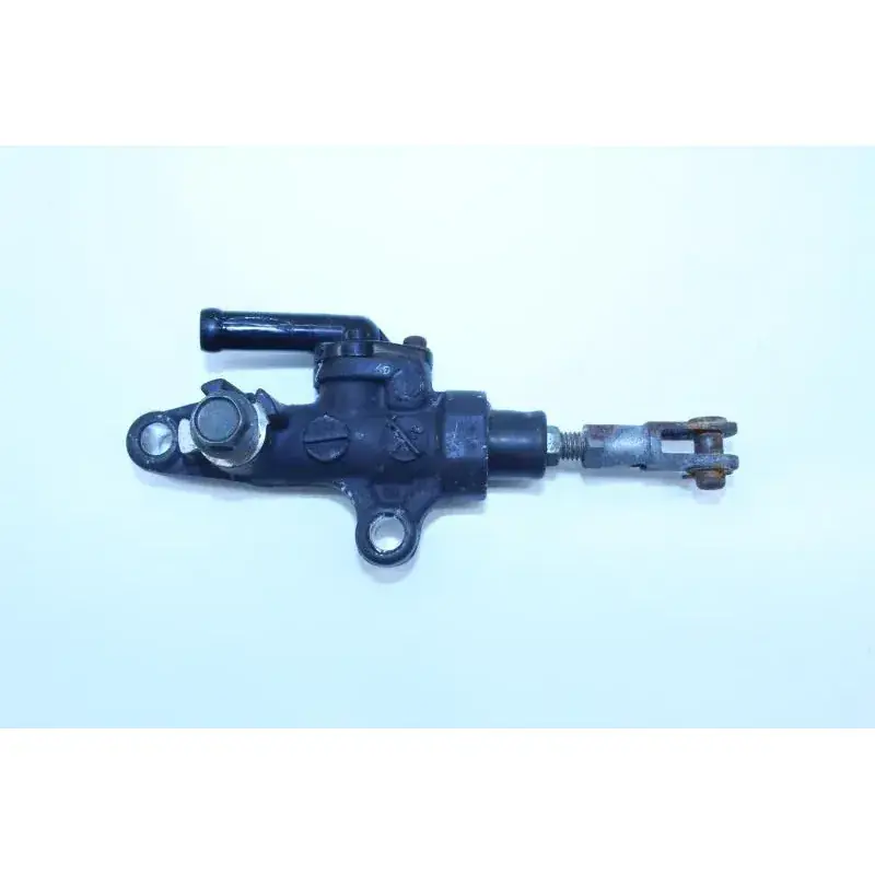 Maitre cylindre frein arriere YAMAHA TZR 125 1993 - 2003 Quantité Limitée