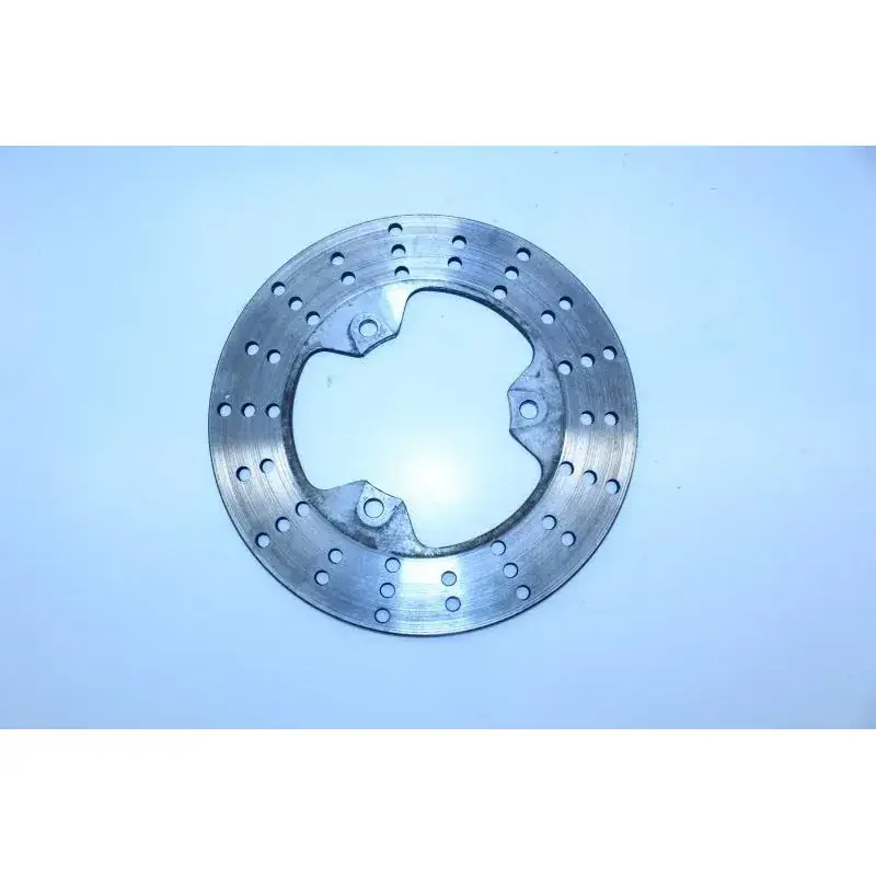 Disque frein arriere YAMAHA TZR 125 1993 - 2003 Promotion Saisonnière