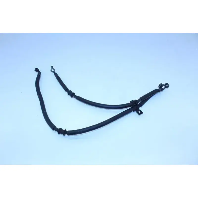 Durite de frein avant KAWASAKI ER6 650 N 2009 - 2011 Vente Flash