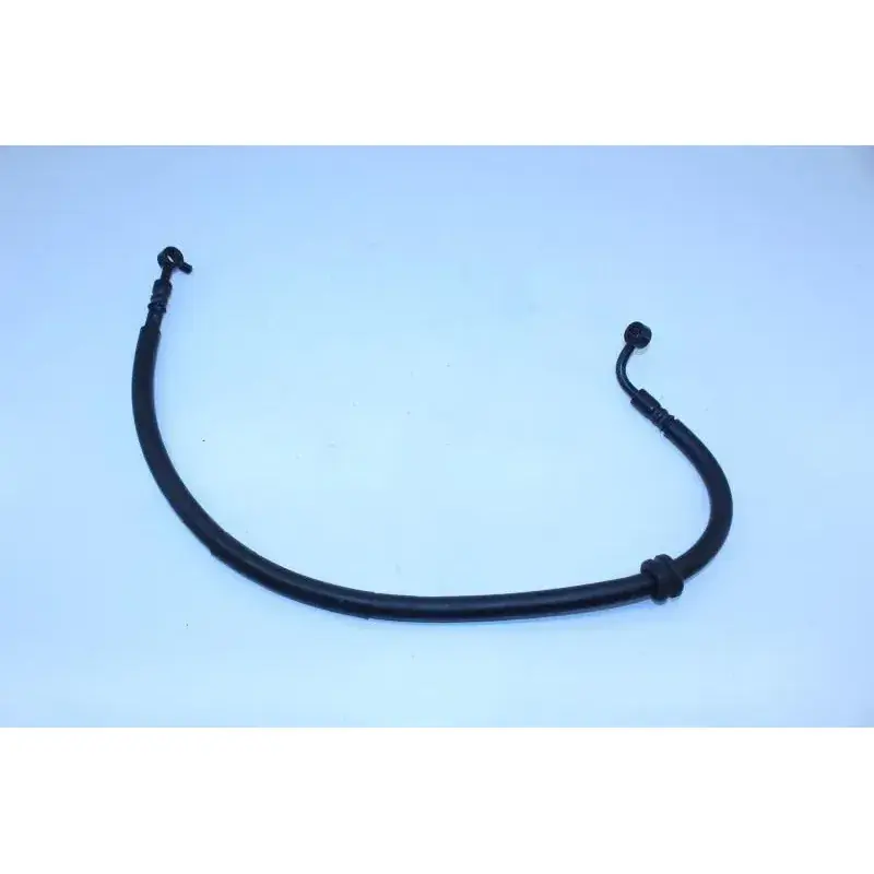 Durite de frein arriere KAWASAKI ER6 650 N 2009 - 2011 Commander Vite