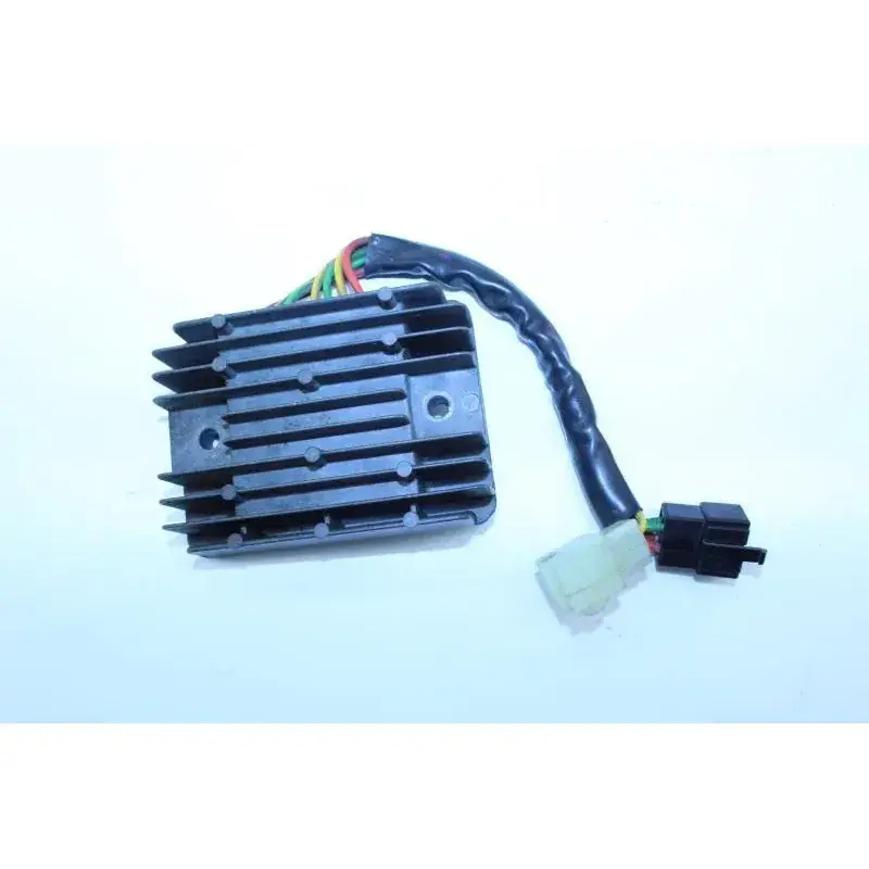 Offre Exclusive Regulateur charge batterie DUCATI MULTISTRADA 1100 S ABS 2007 - 2009
