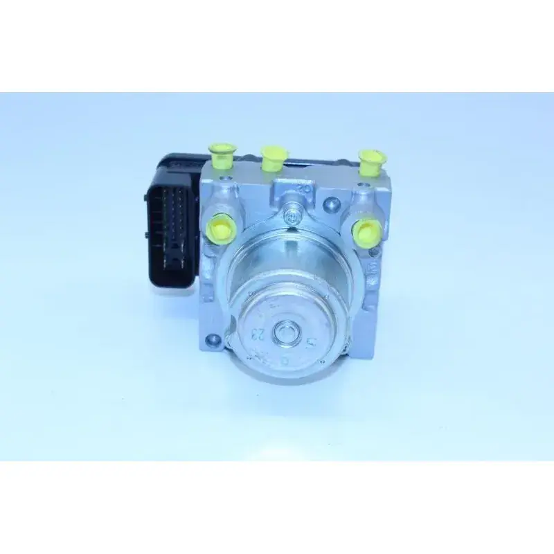 Jusqu'à Épuisement Des Stocks Module ABS HONDA CBF 1000 ABS 2012 - 2016
