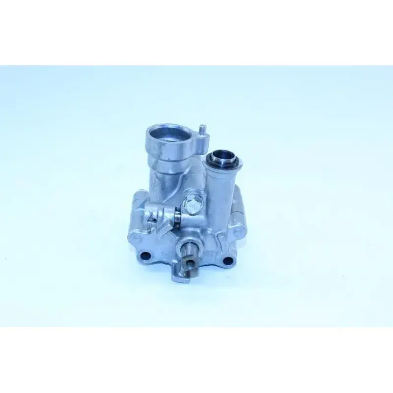 Achat Immédiat Pompe a huile HONDA VFR 800 VTEC 2002 - 2013