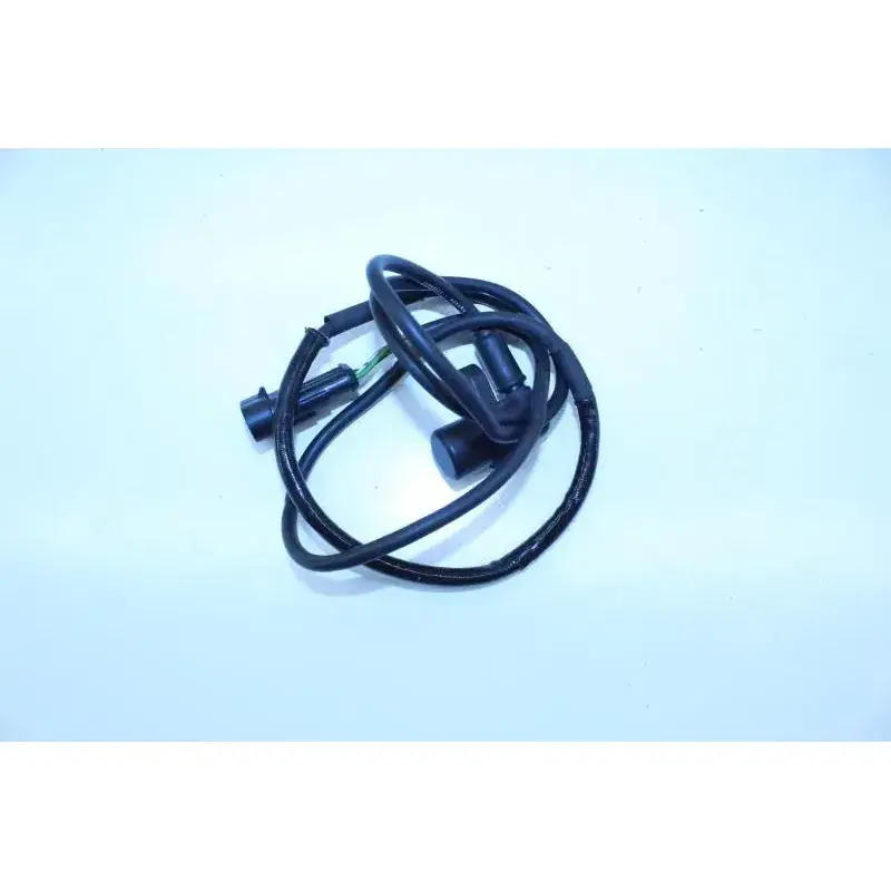 Capteur ABS arriere DUCATI MULTISTRADA 1100 S ABS 2007 - 2009 Bon Plan
