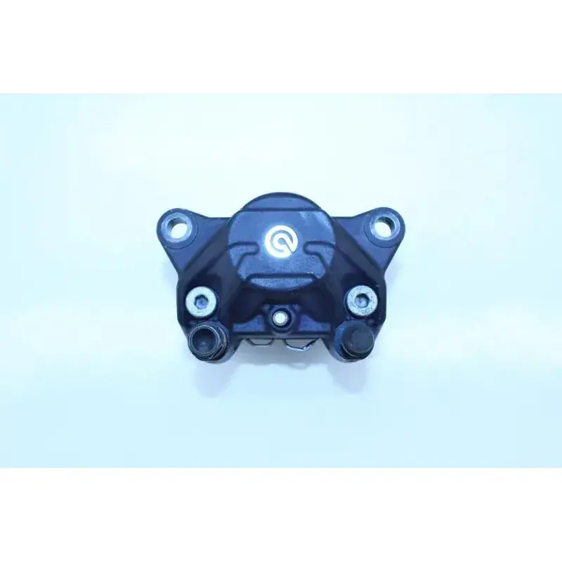 Etrier de frein arriere DUCATI MULTISTRADA 1100 S ABS 2007 - 2009 Populaire