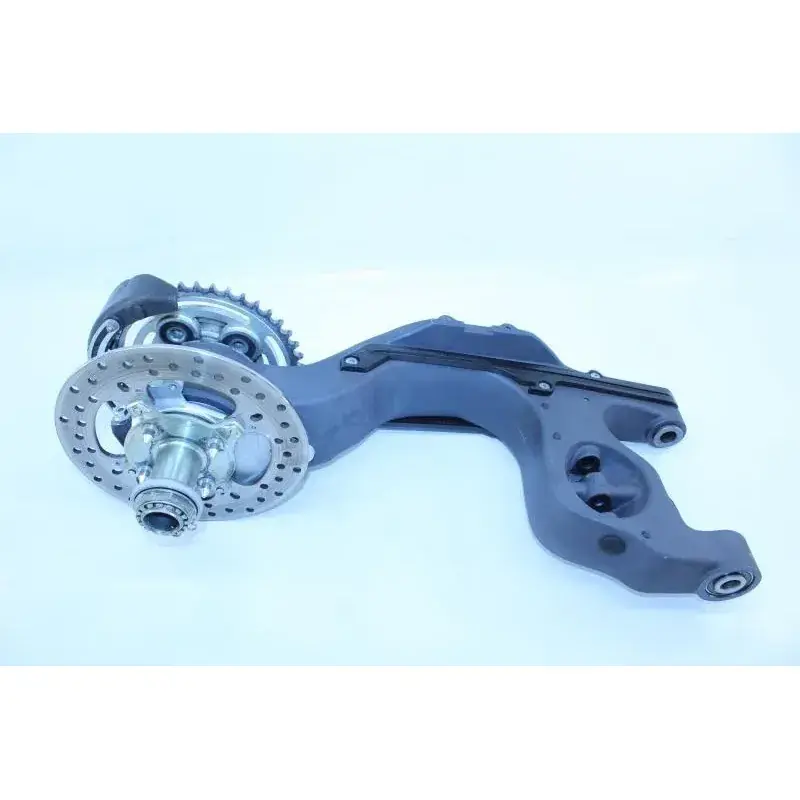 Bras oscillant DUCATI MULTISTRADA 1100 S ABS 2007 - 2009 Affaire À Saisir