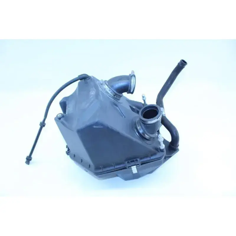Boite a air DUCATI MULTISTRADA 1100 S ABS 2007 - 2009 Offre Limitée