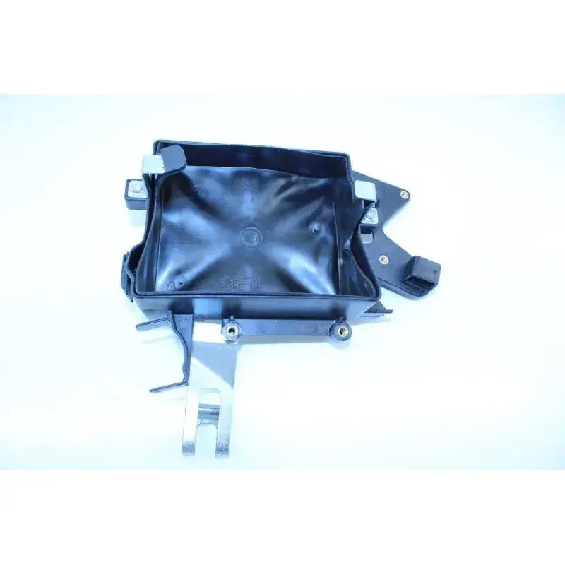 Support de batterie DUCATI MULTISTRADA 1100 S ABS 2007 - 2009 Prix Bas
