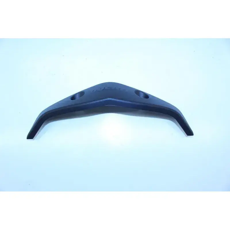 Prix Bas Separation de coque arriere DUCATI MULTISTRADA 1100 S ABS 2007 - 2009