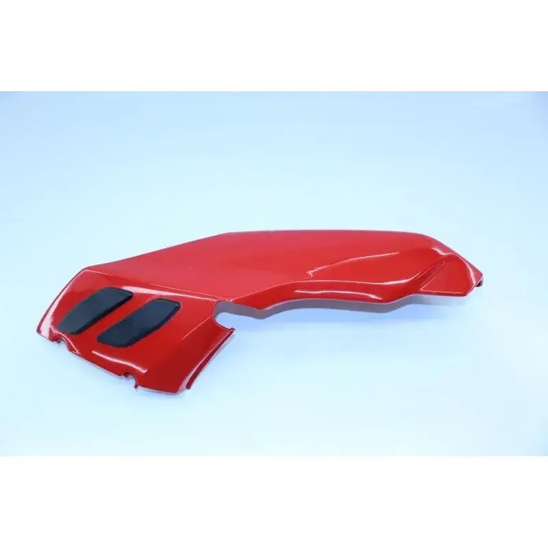 Vente Flash Carenage arriere gauche DUCATI MULTISTRADA 1100 S ABS 2007 - 2009
