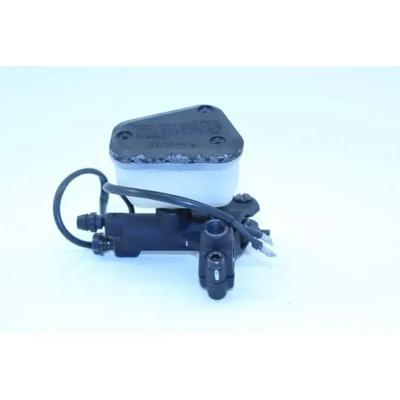 Maitre cylindre frein avant DUCATI MULTISTRADA 1100 S ABS 2007 - 2009 Produit De Marque