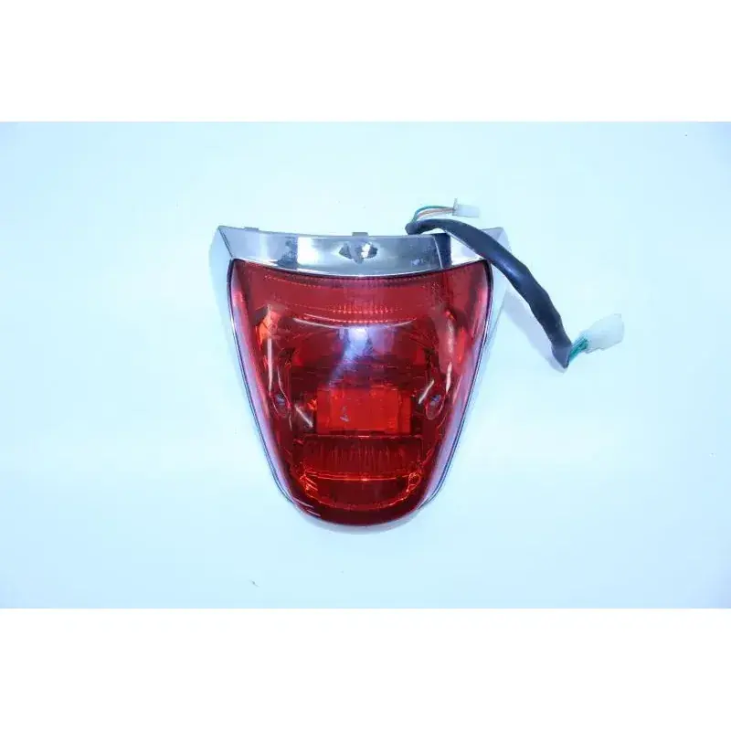 Top Vente Feu arriere SYM FIDDLE III 50 2014 - 2016